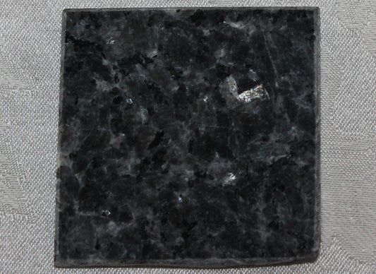 Blue Pearl Imperial Graphite