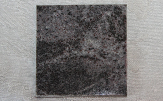 French Blue-Bahama Blue